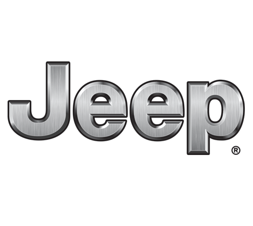 Jeep Logo